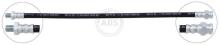 A.B.S. ALL BRAKE SYSTEMS BV. SL 3485